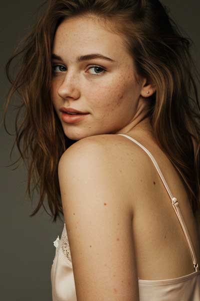 Cheaper Adult Chat Online