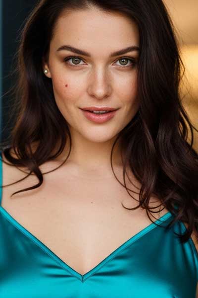 Cheaper Adult Chat Online