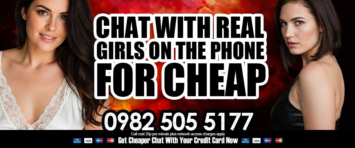 Cheaper Adult Chat Online